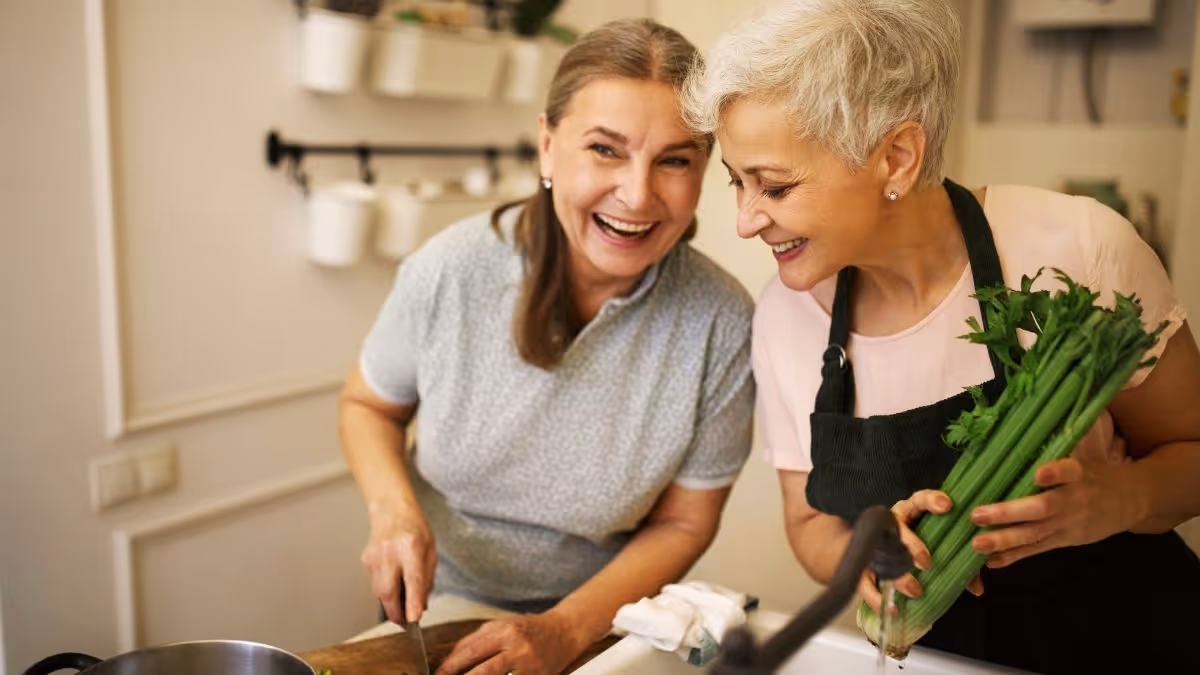How to Buy an Annuity: What Type of Annuity Is Best