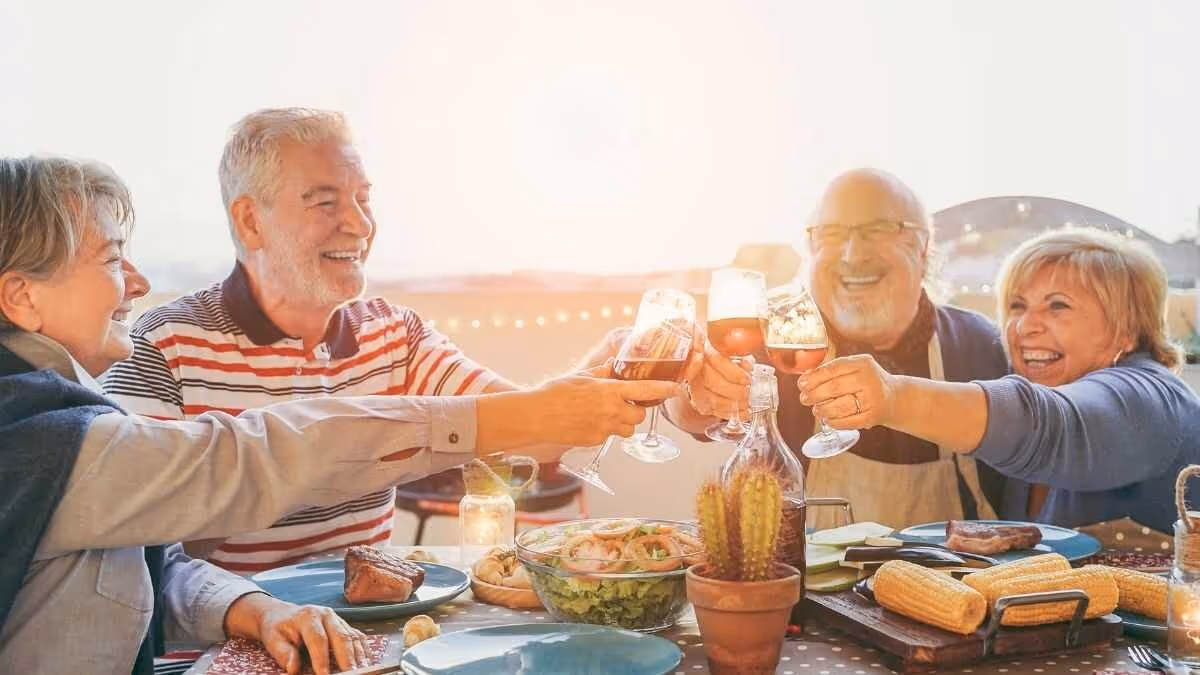 How To Buy an Annuity – Why People Rave About Our Process