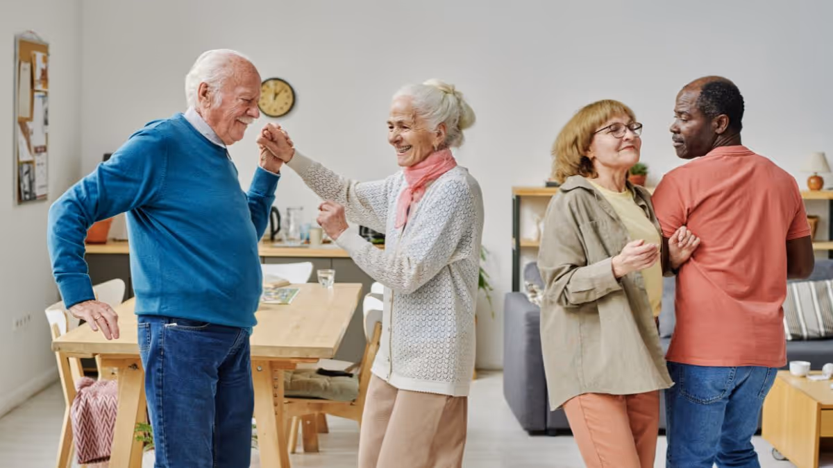 How-to-Calculate-an-Annuity-and-Run-the-Right-Quotes