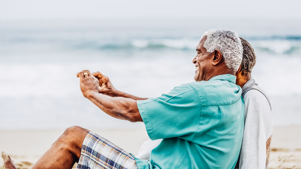 How-to-Calculate-Future-Value-of-Annuity-Due