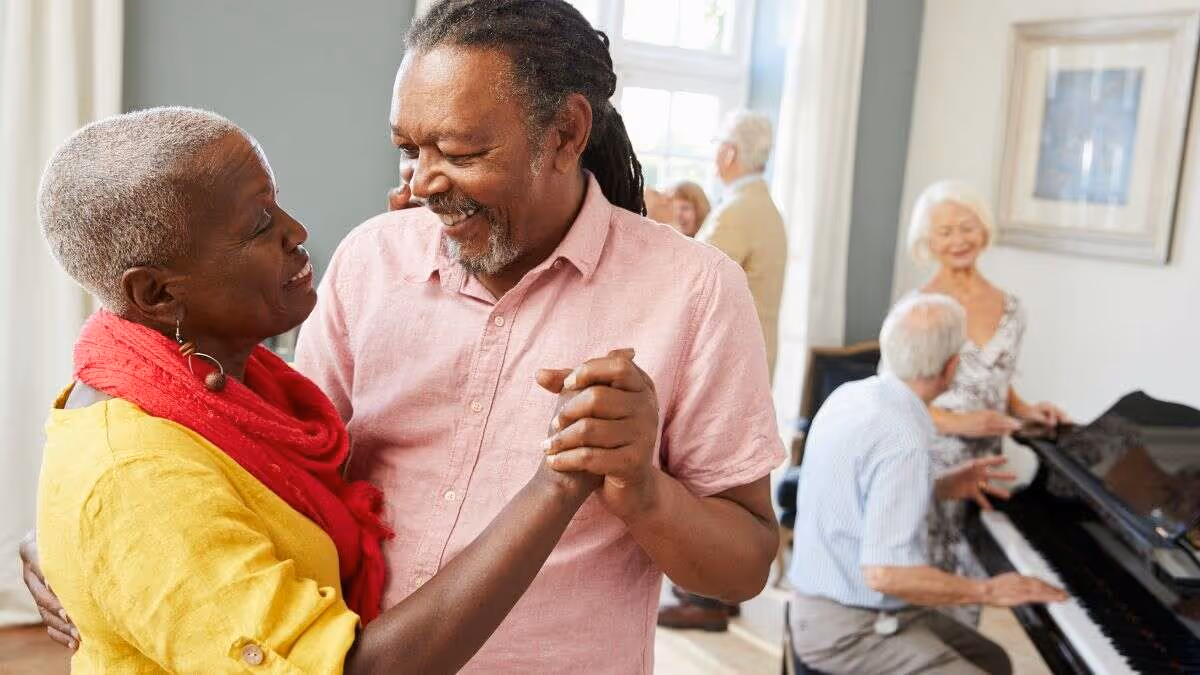 How To Calculate Taxable Income On An Annuity