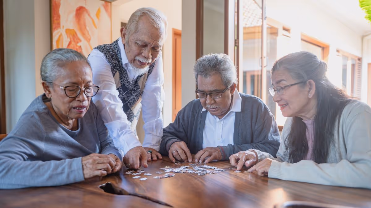How-to-Calculate-Taxable-Income-on-an-Annuity