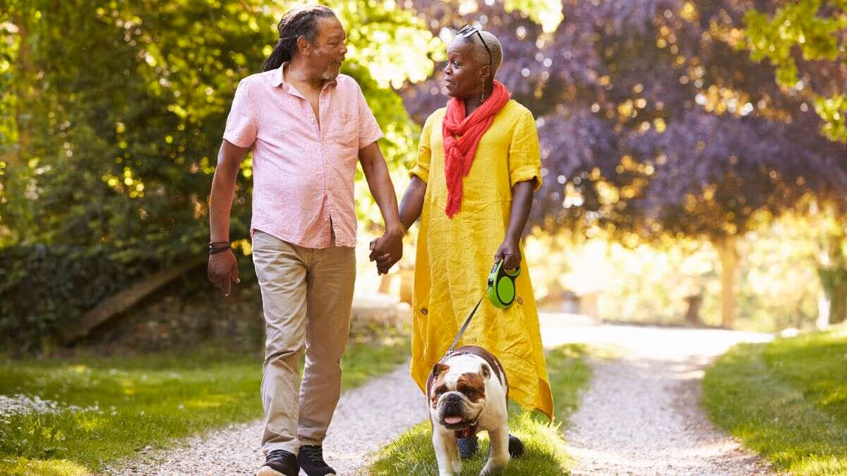 How To Get Out of a Fixed Annuity