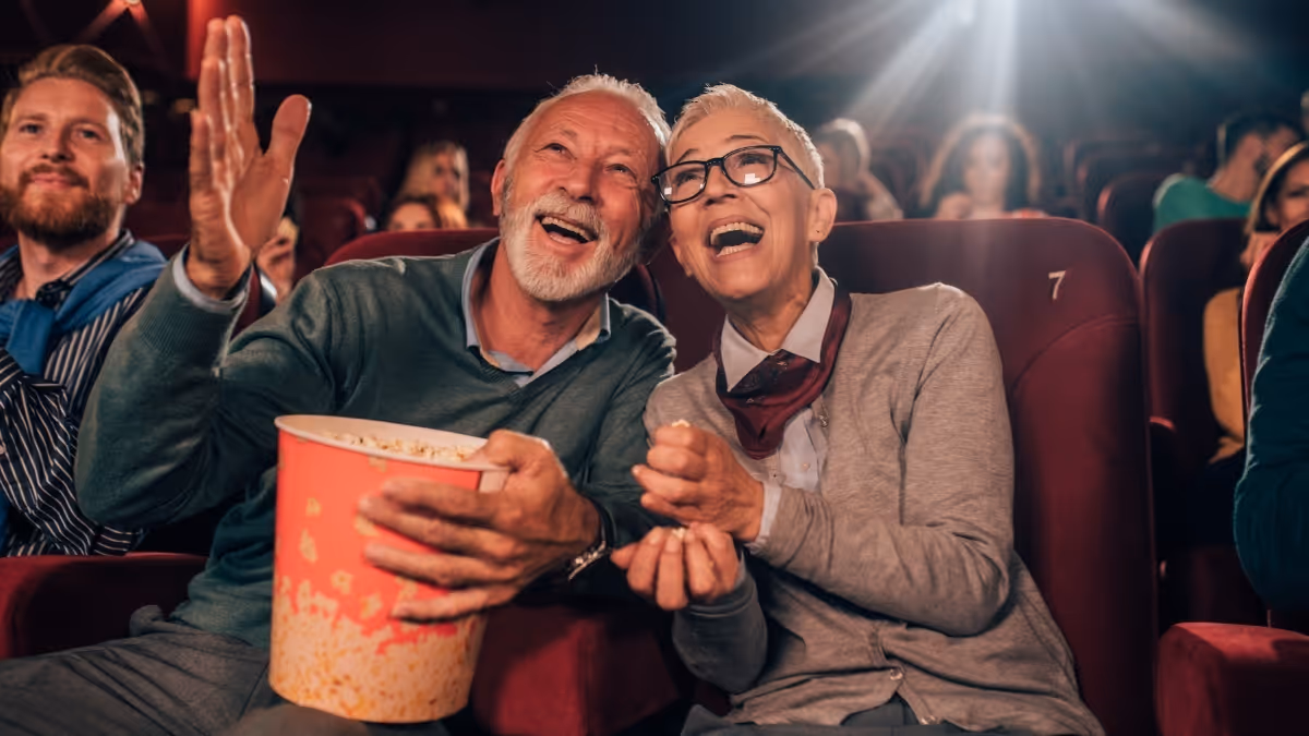 How-To-Invest-$1-Million-In-Retirement-For-Life-Long-Income