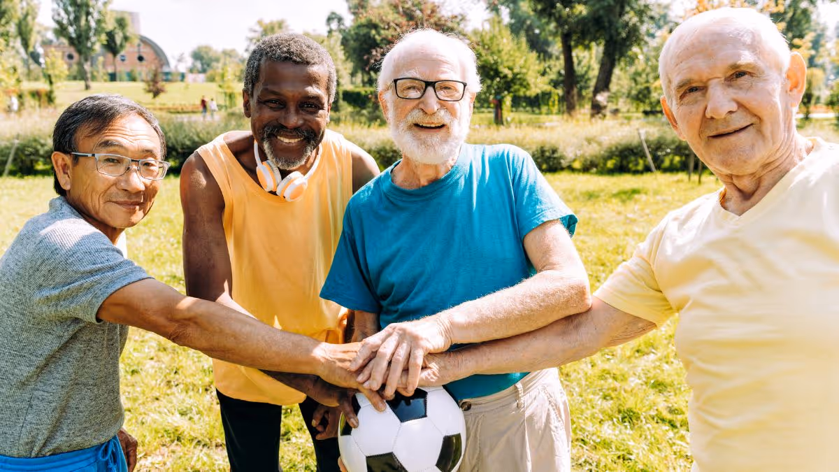 How-To-Know-If-Your-Annuity-Is-Safe