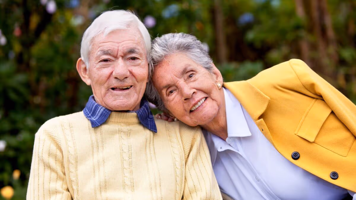 How to Liquidate an Annuity