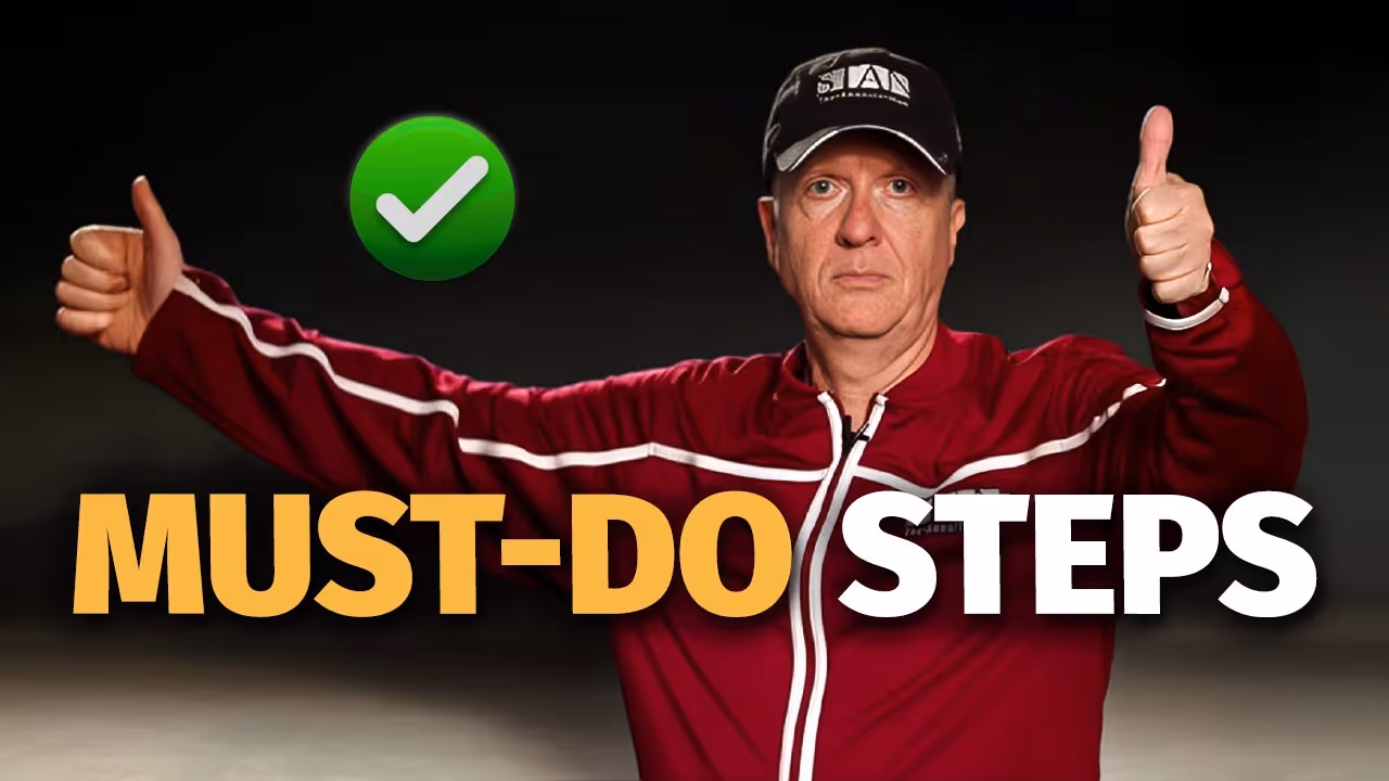 How-to-Live-on-Retirement-Income