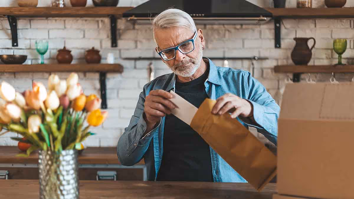 How To Master Deferred Income Annuities