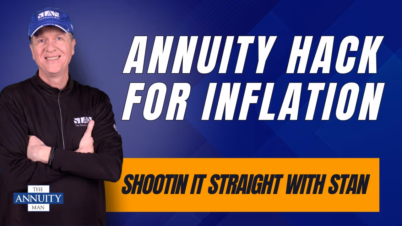 How-to-Reverse-Engineer-Annuities-to-Fight-Inflation