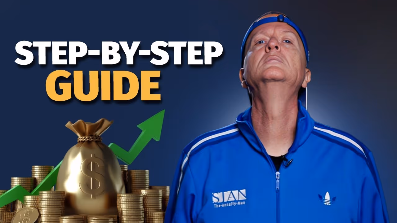 How-to-Save-Taxes-on-Retirement-Income