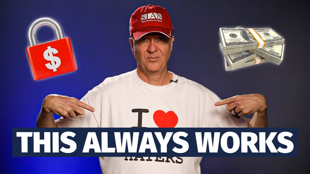 How-to-Secure-Retirement-Income