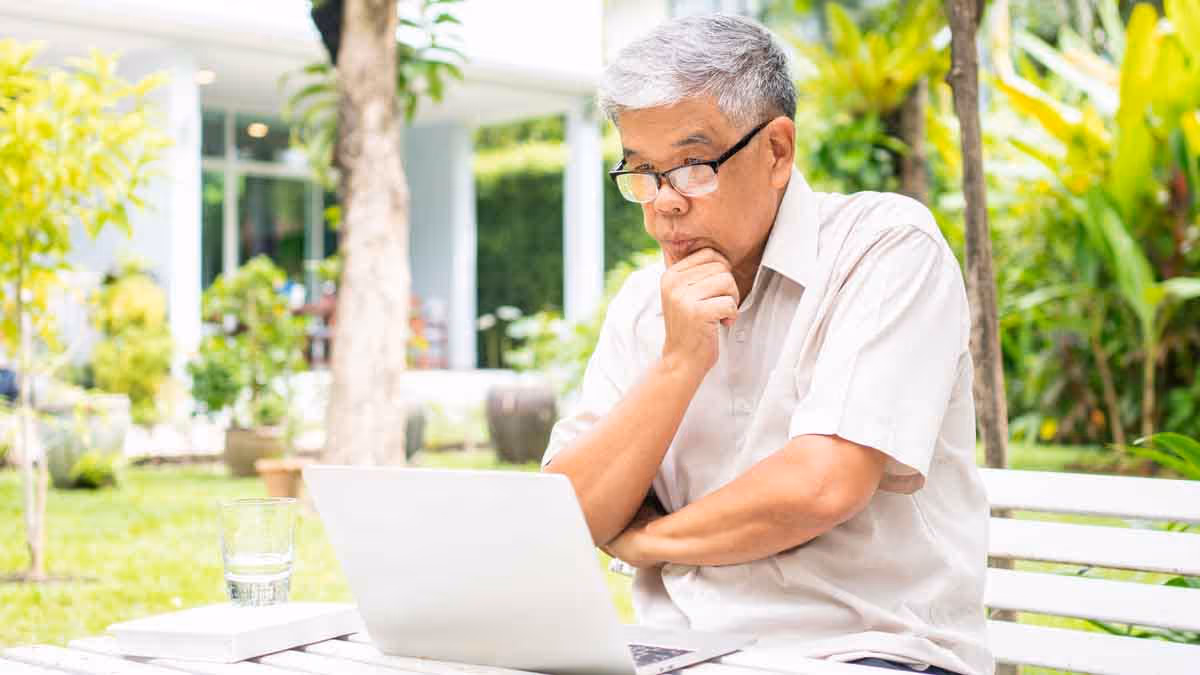 How to Shop for Annuities