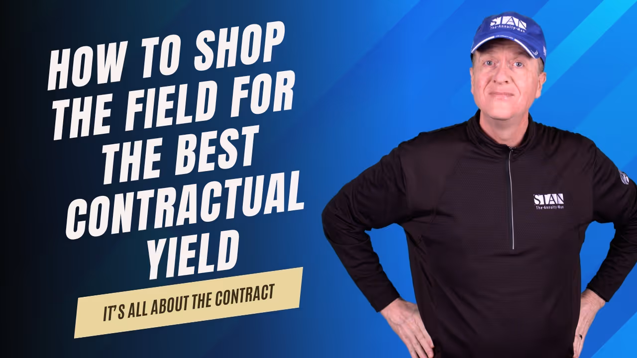 How-to-Shop-the-Field-for-the-Best-Contractual-Yield