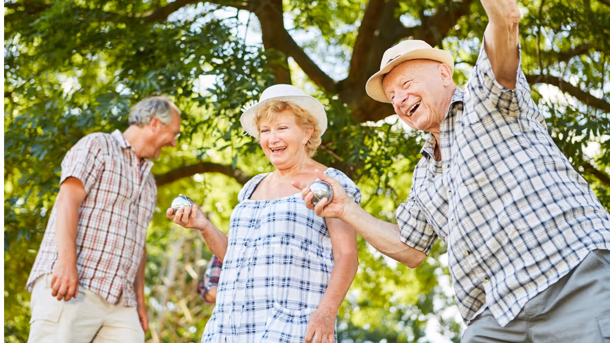 Immediate-Annuity-Calculator-(SPIA):-How-to-Get-the-Best-Quote-in-2025