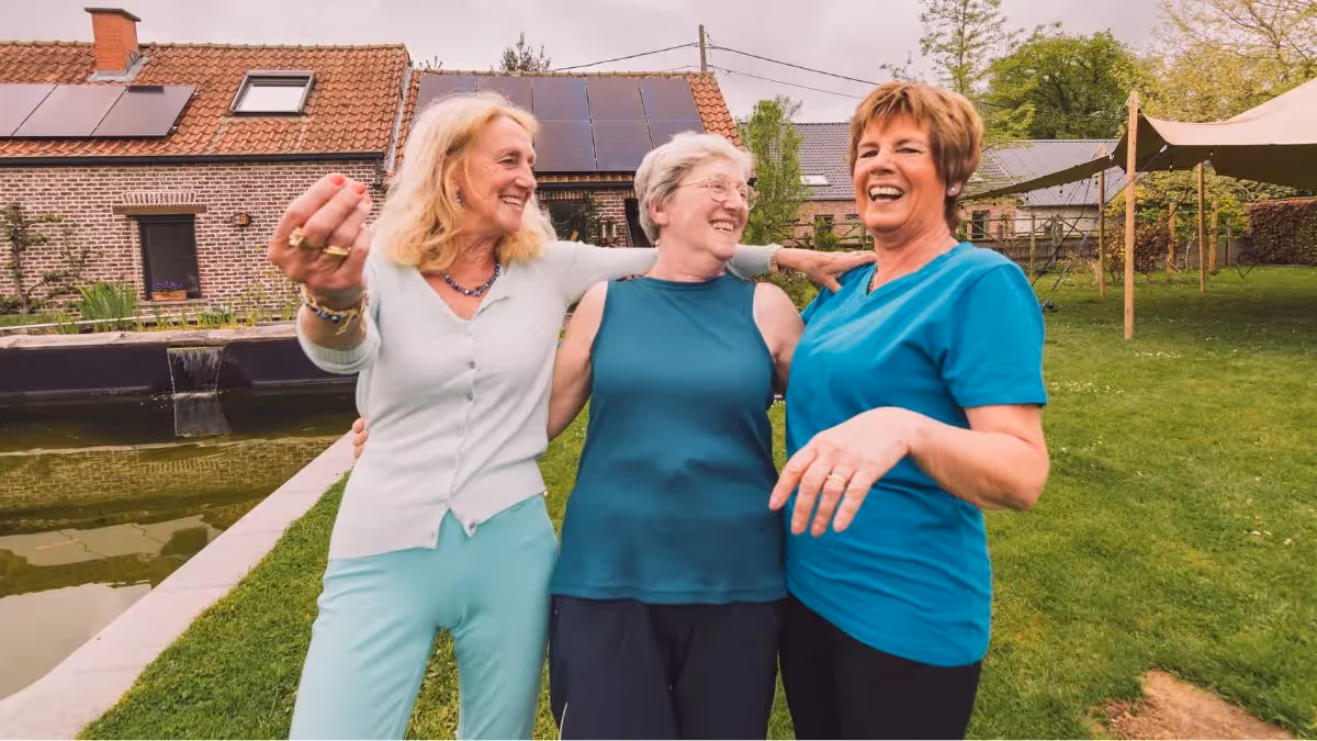 Income Riders Attached to Fixed Indexed Annuities
