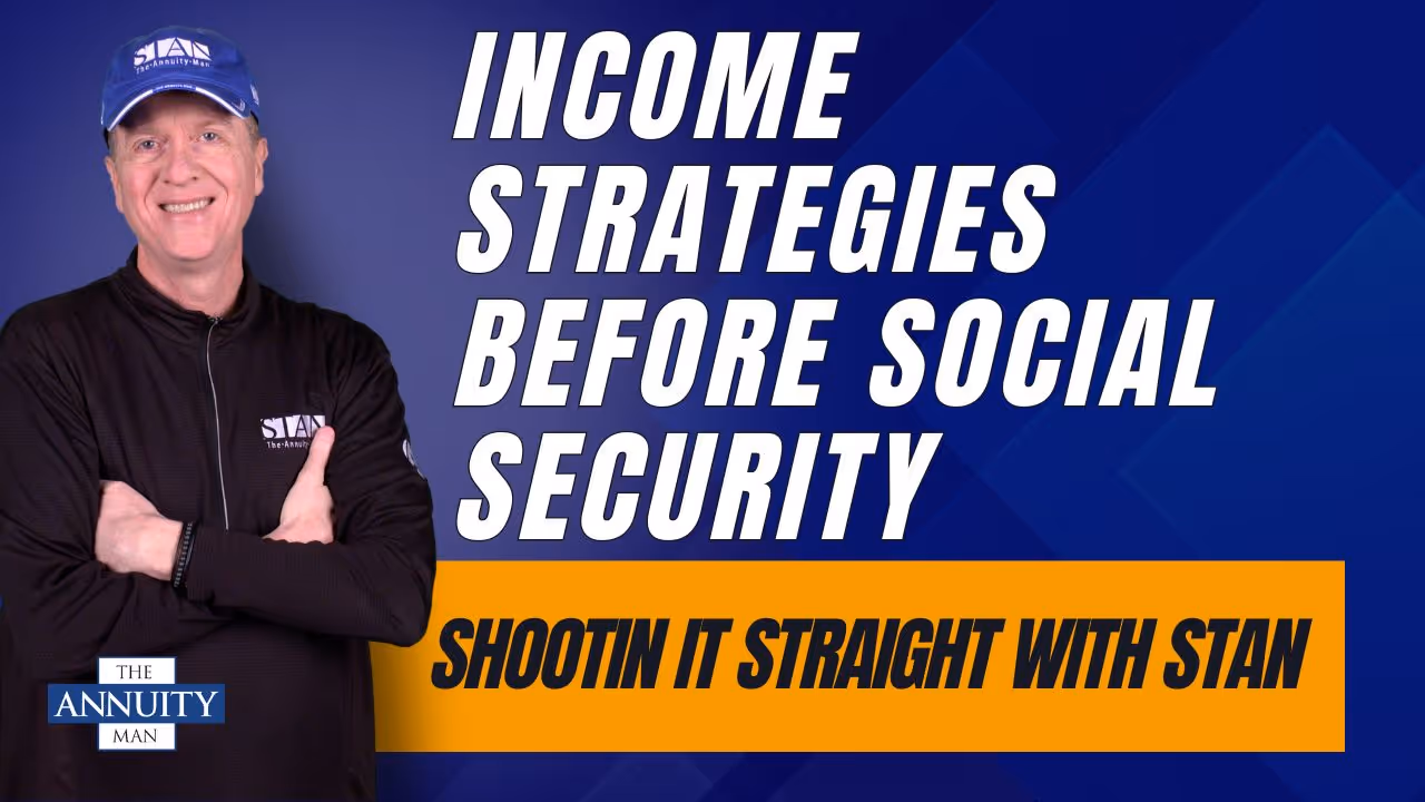 Income-Strategies-Before-Social-Security