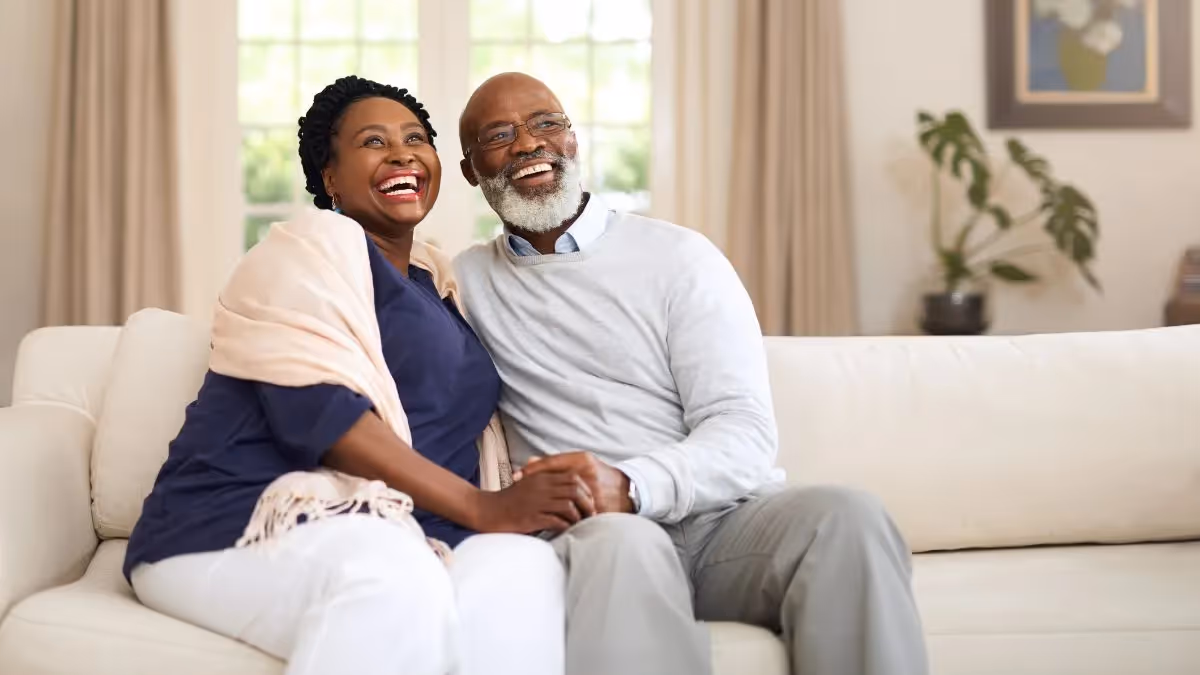 Inflation-Adjusted-Annuity:-Pros-and-Cons