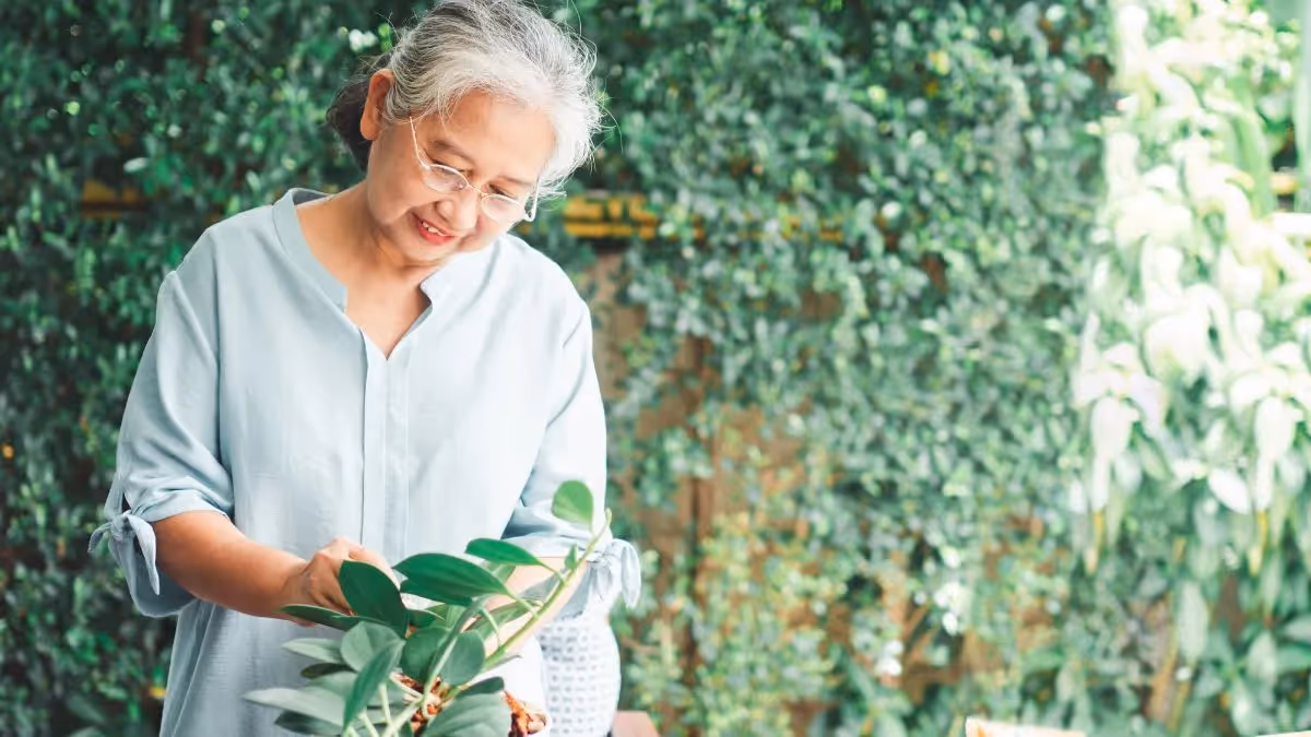 Inflation Annuities: Should You Address It Now or Later?