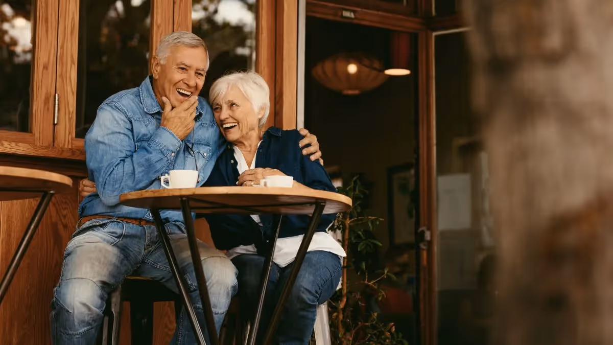 Inherited Annuity: What Are Your Options?