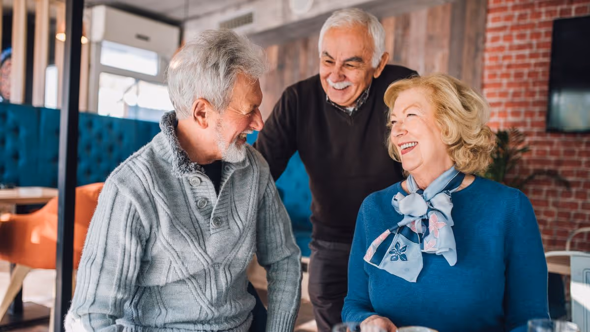 IRA-Annuity:-How-Does-It-Work?