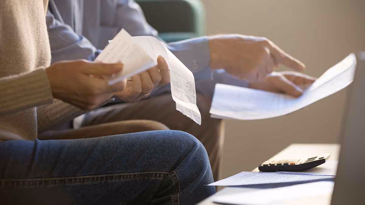 Is a Pension Plan Just a Good ‘Ole Annuity?