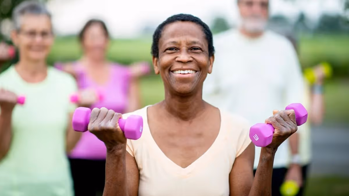 Is a Pension the Same as an Annuity?