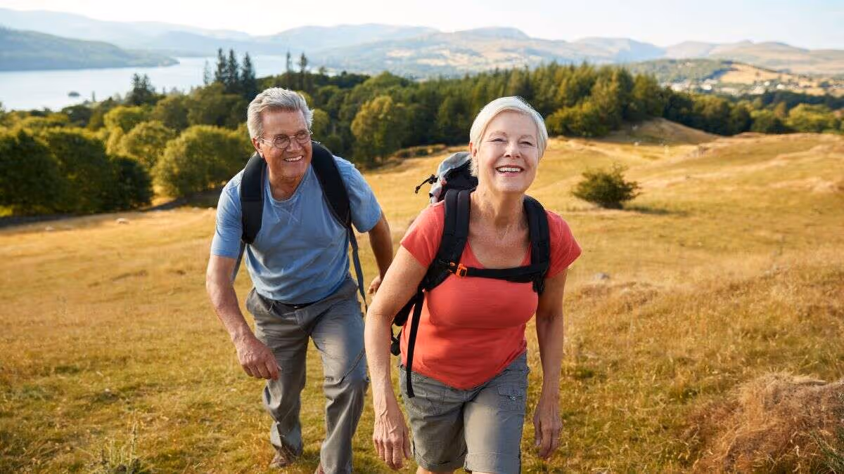 Is An Annuity Better Than A Pension