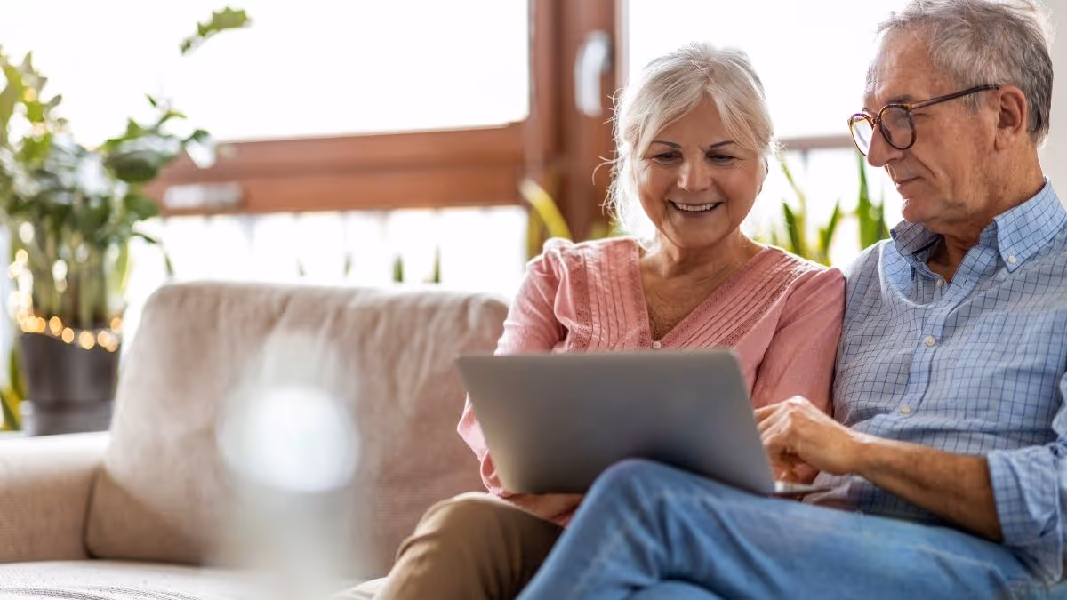 Is My Annuity Qualified