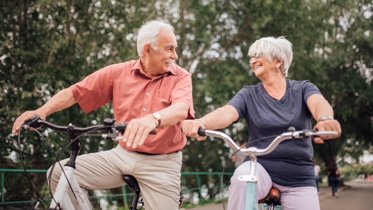 Is-Retirement-Income-Taxable-Under-Current-Law?