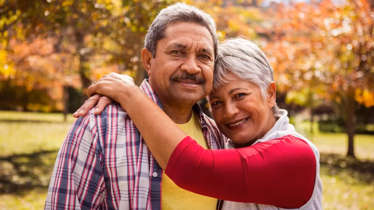 Is There an Age Restriction to Buy an Annuity?