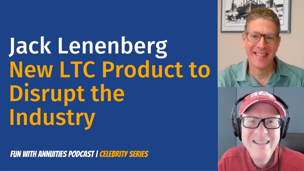 Jack-Lenenberg:-New-LTC-Product-to-Disrupt-the-Industry