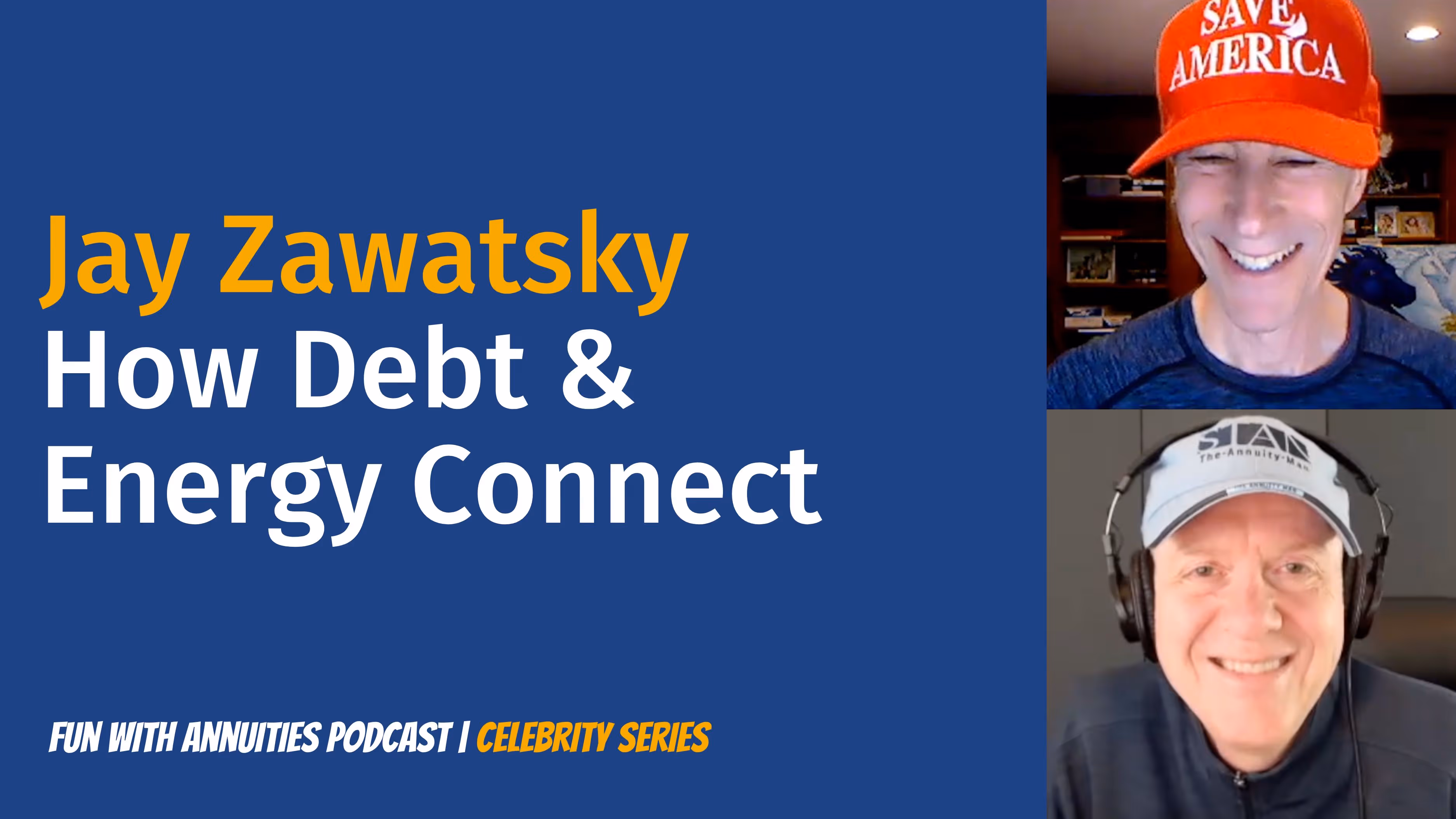 how debt and energy connect thumbnail