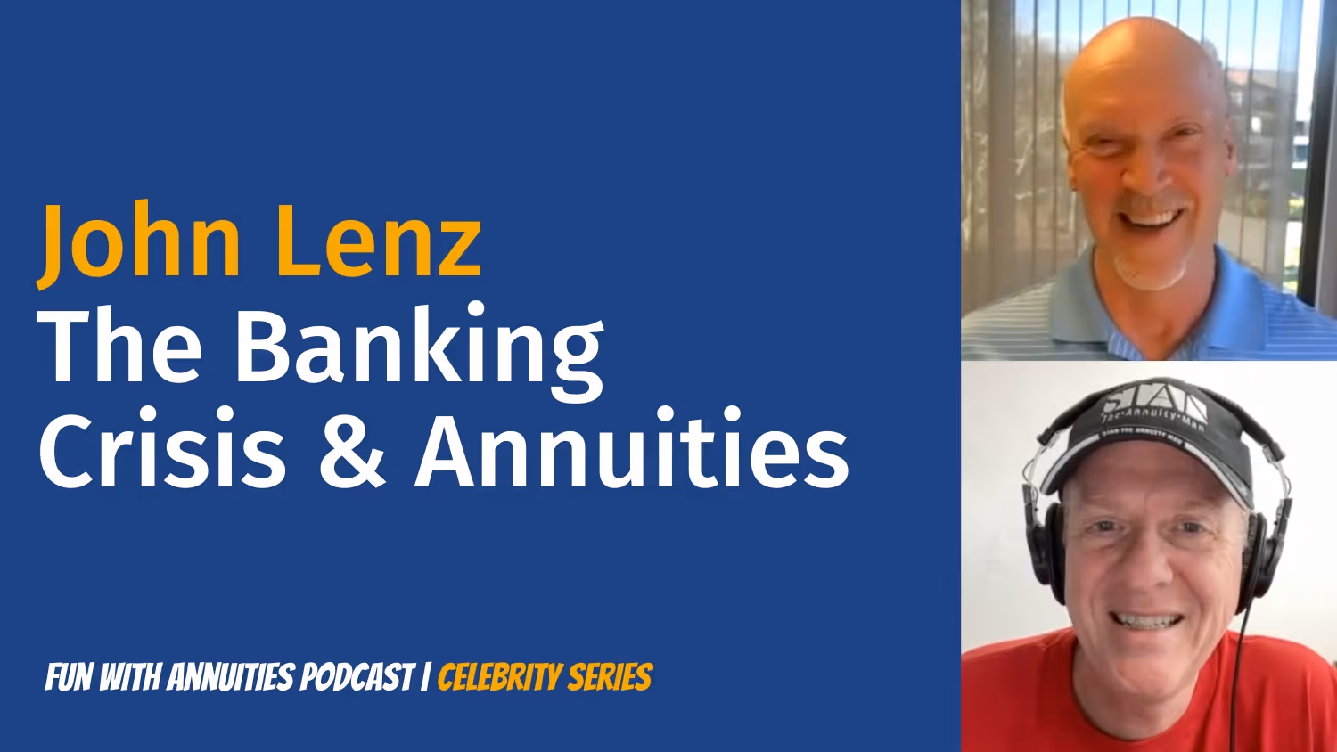the banking crisis and annuities thumbnail