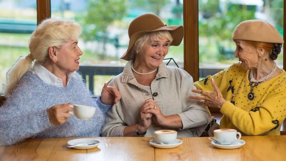 Life-Only Immediate Annuity Definition