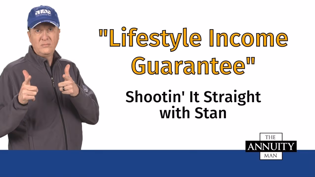 lifestyle income guarantee sisws thumbnail