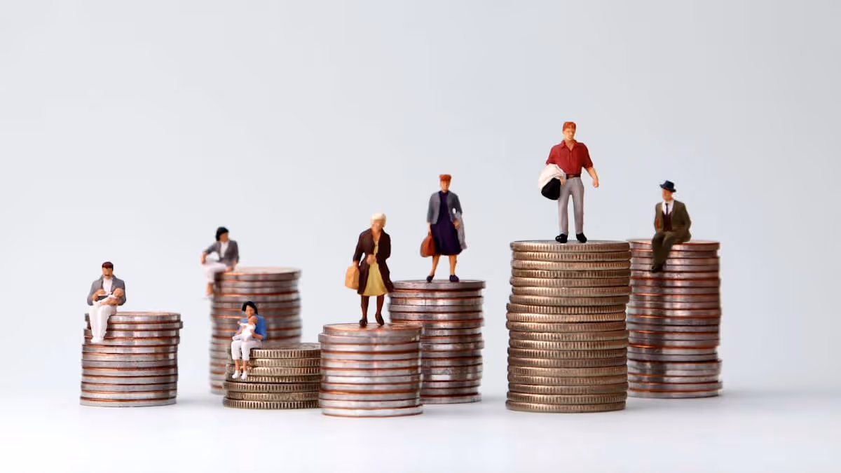 Lifetime Income and The Secure Act