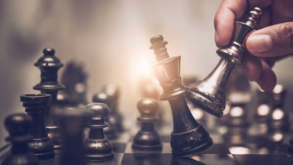 annuity lifetime income backstopping strategies xlg