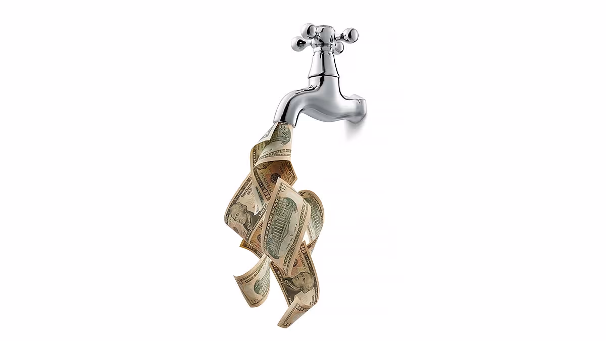 Annuitization: How Does It Work?