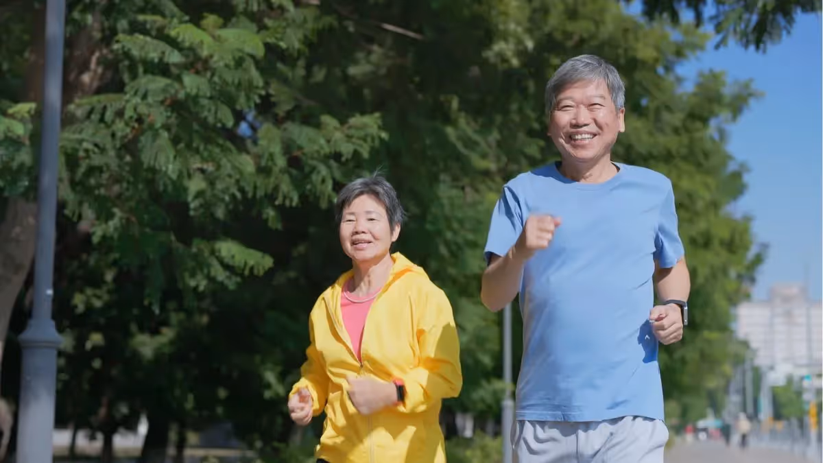 Long-Term Care Annuity Pros and Cons