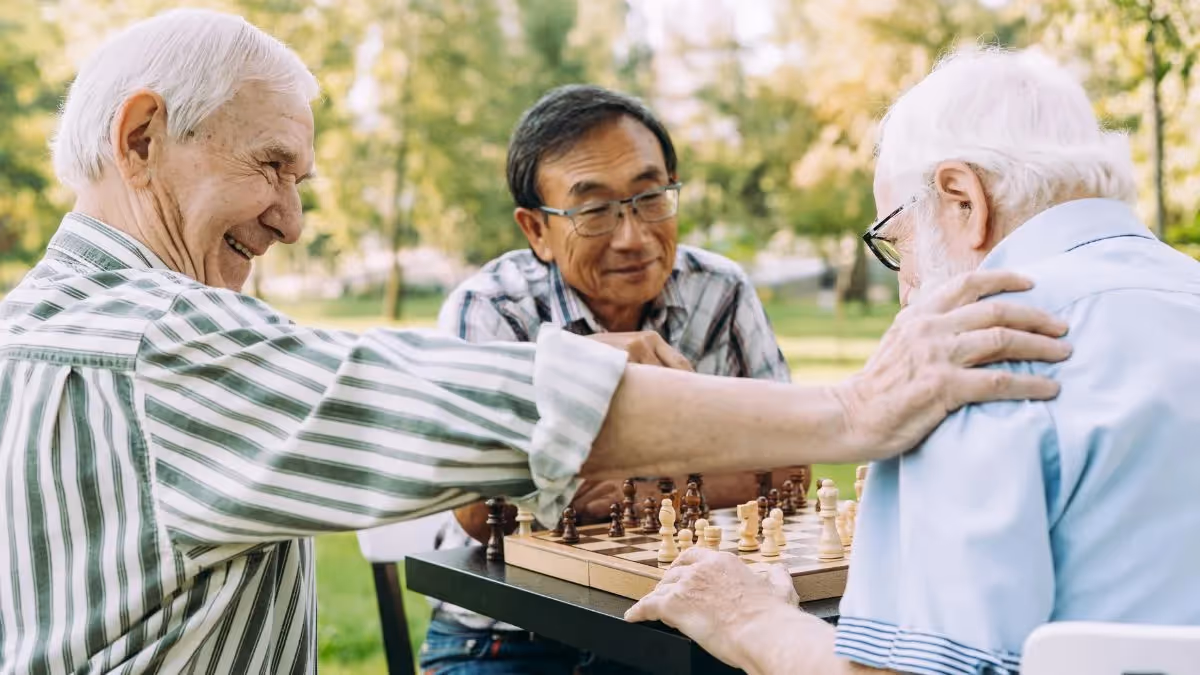 Long-Term Care Annuity Pros and Cons