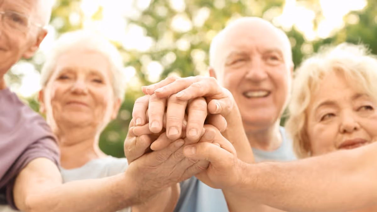 Longevity-Annuity:-How-Does-It-Work?