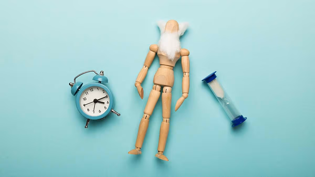 Longevity Annuity: What Is It?