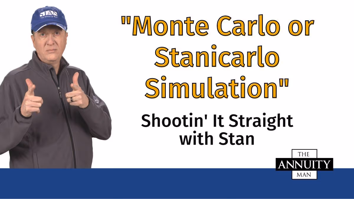 monte carlo or stanicarlo simulation sisws thumbnail
