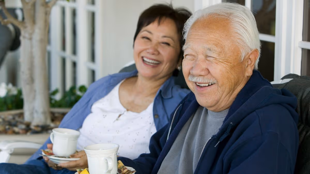 Monthly Annuity Calculator: How Much Do You Need to Pay Yourself thumbnail