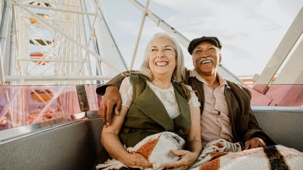 MYGA Death Benefits Explained