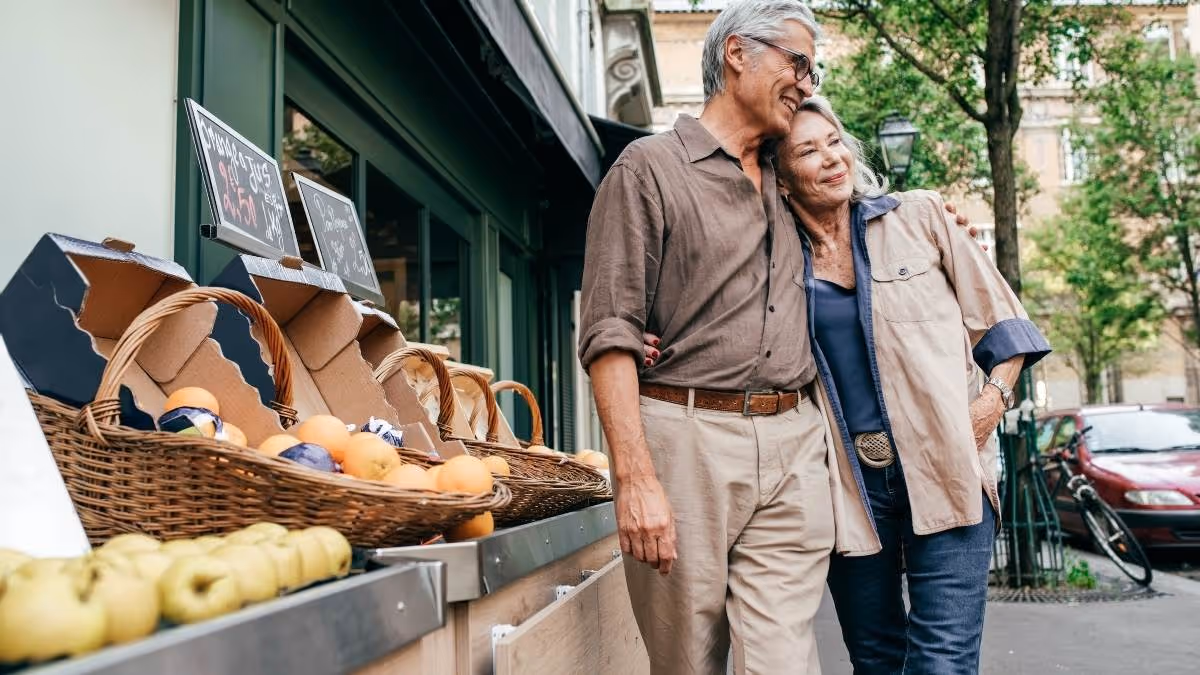 MYGA Rates: Navigating Garbage Sales Pitches