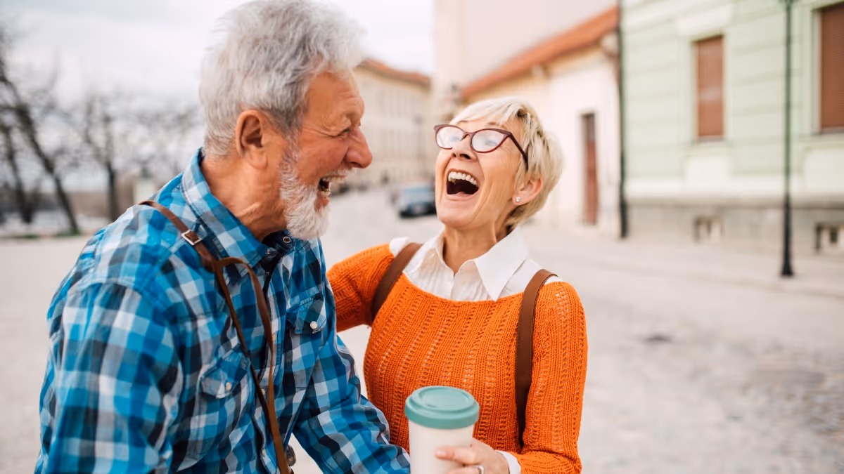 MYGA-Rates-Explained:-How-to-Lock-in-the-Best-Fixed-Annuity-Guarantees