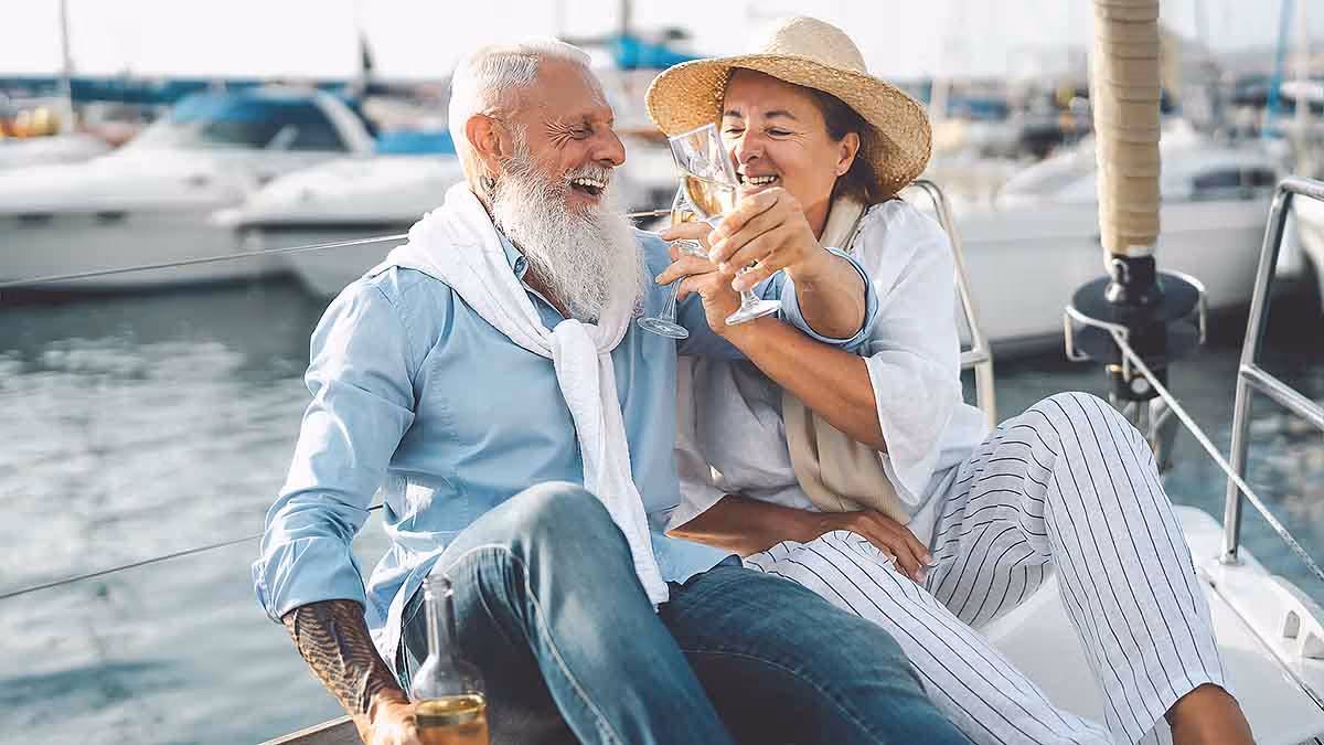 MYGA Secrets – What You Need to Know