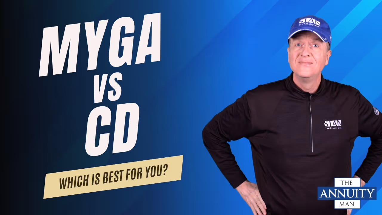 MYGA-vs-CD:-Which-is-Right-for-You?