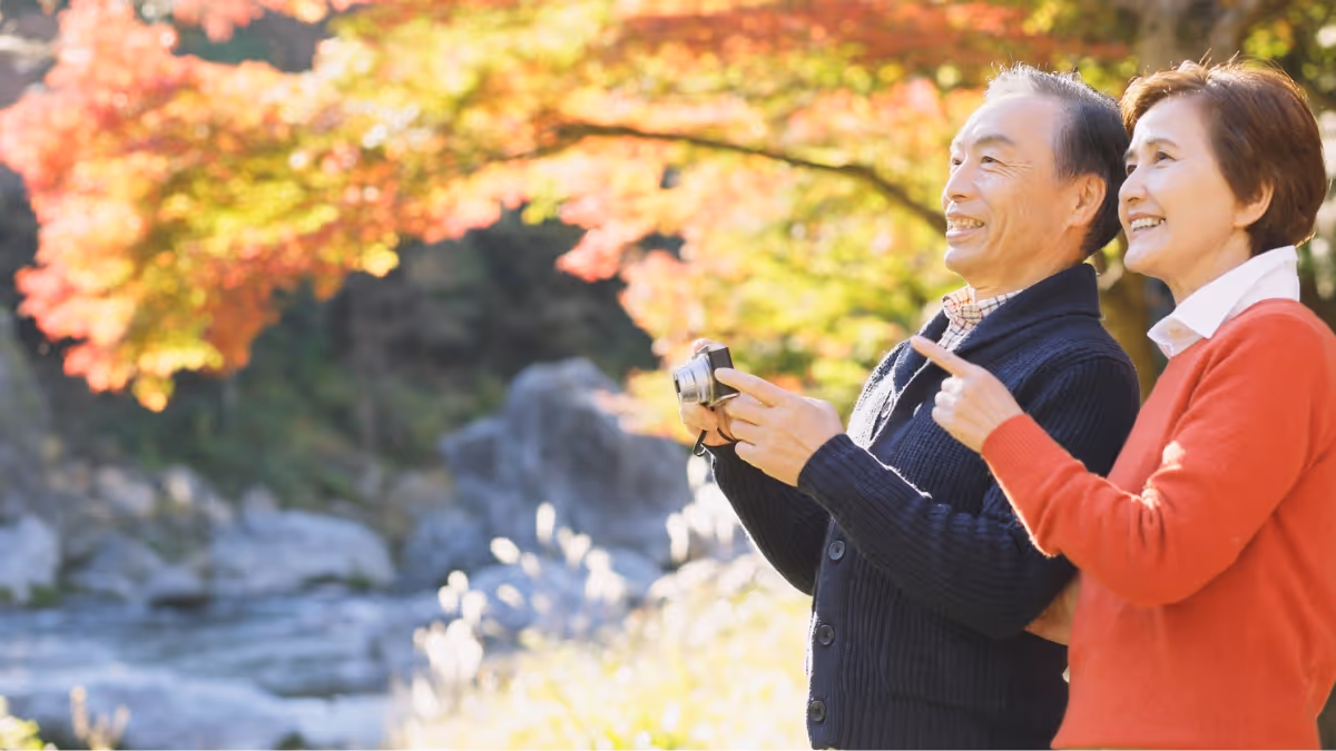 MYGA-vs-Indexed-Annuities-Explained